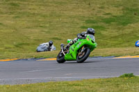 PJM-Photography;anglesey-no-limits-trackday;anglesey-photographs;anglesey-trackday-photographs;enduro-digital-images;event-digital-images;eventdigitalimages;no-limits-trackdays;peter-wileman-photography;racing-digital-images;trac-mon;trackday-digital-images;trackday-photos;ty-croes